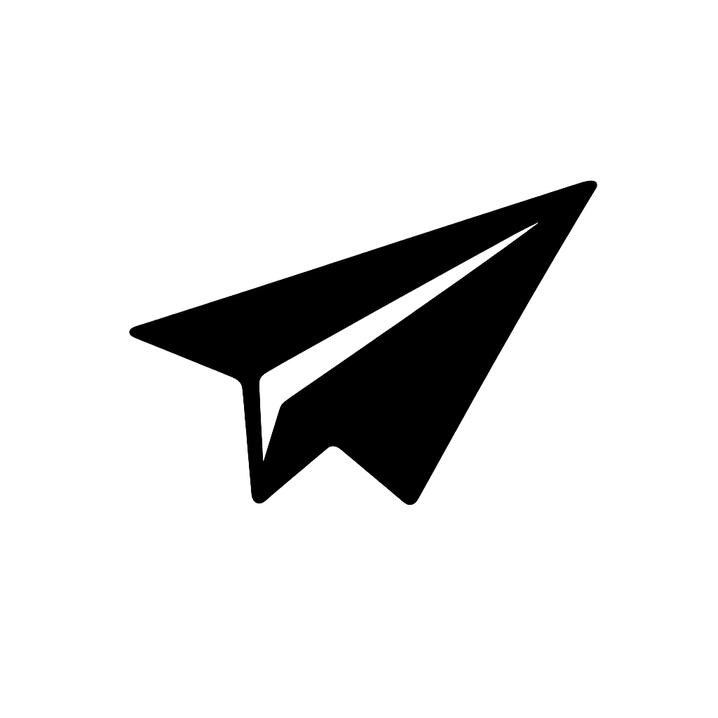 Alphaville Signature